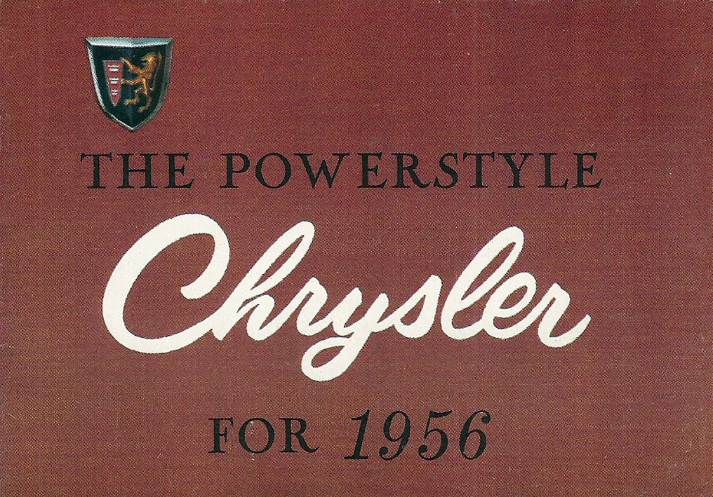 n_1956 Chrysler Full Line-01.jpg